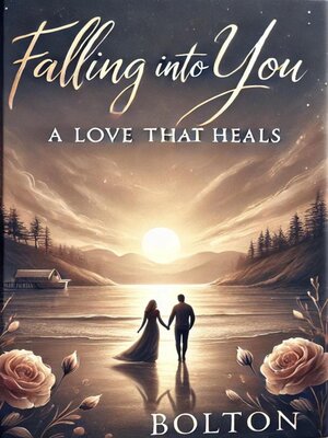 cover image of Falling Into You